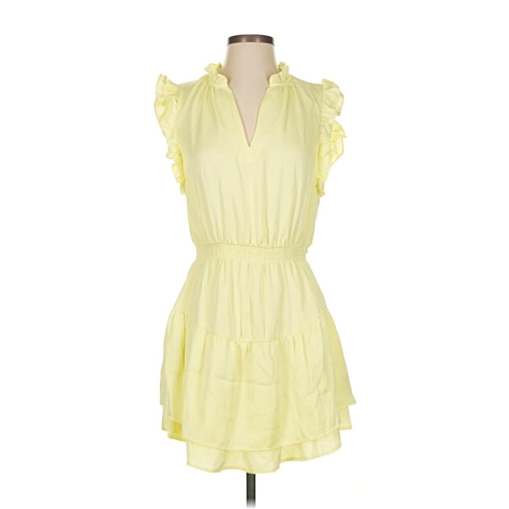 NWT Steve Madden Dress - size small